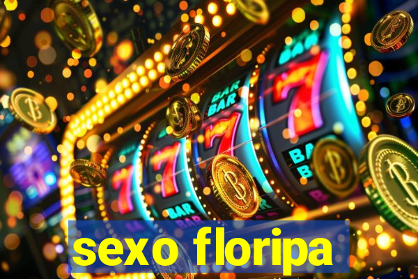 sexo floripa